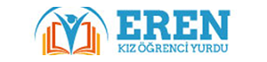 Yıldızlar Metal - Referanslar